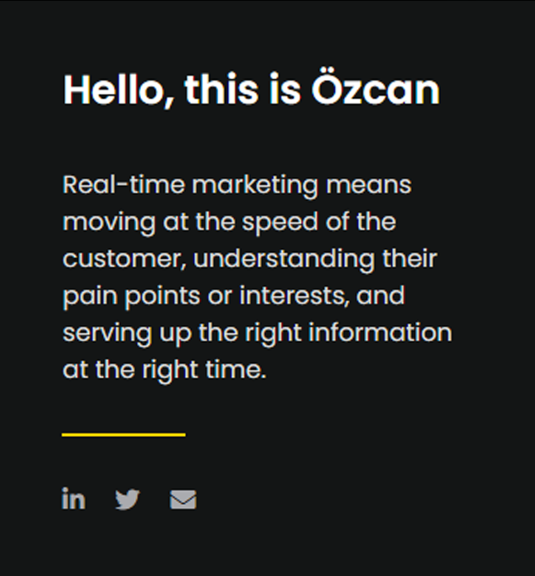 Özcan_Web